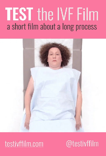 Test (The IVF Film)