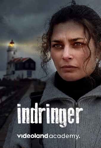 Indringer