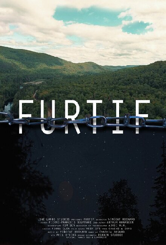Furtif