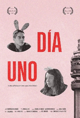 Dia Uno