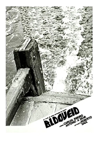 Bloqueio