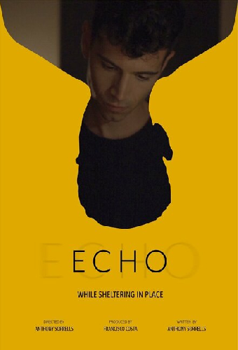 Echo