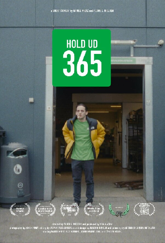 Hold Ud 365
