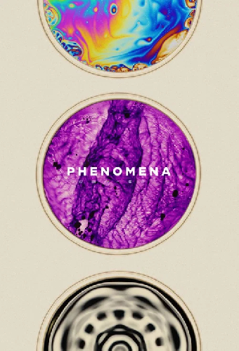 Phenomena