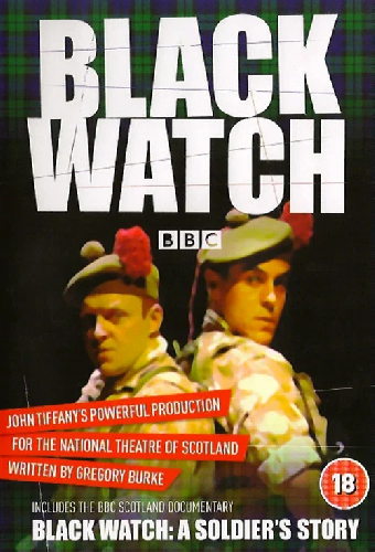 Black Watch