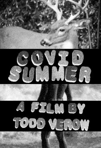 Covid Summer