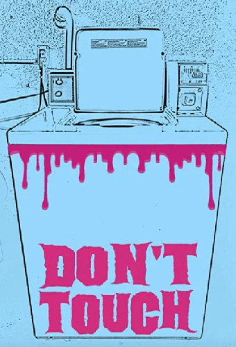 Don't Touch