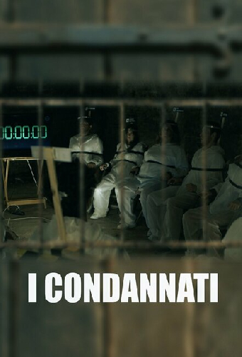 I condannati