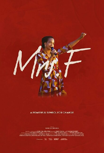 Mrs. F.