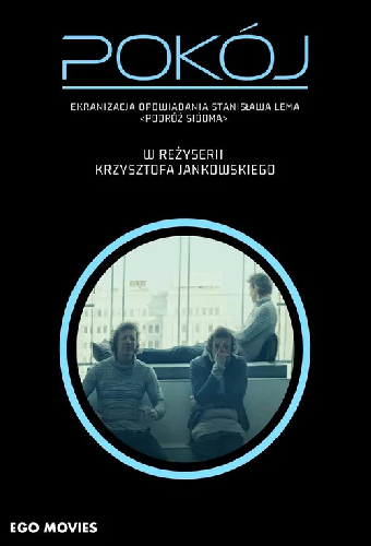 Pokój