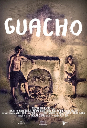 Guacho
