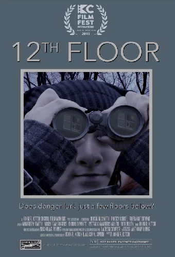 12th Floor
