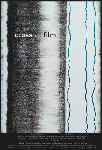 cross/film