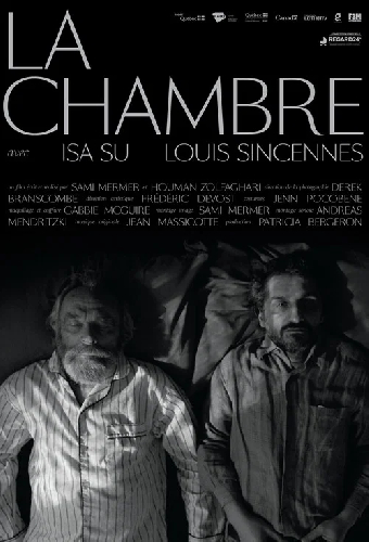 La chambre