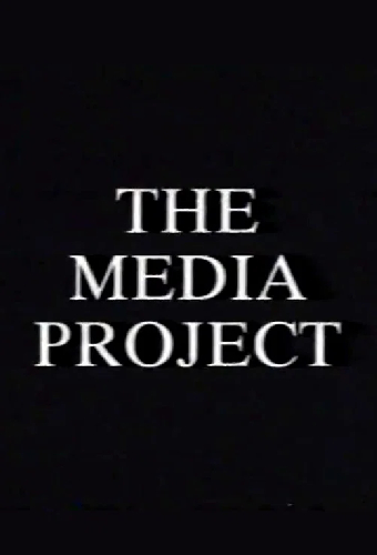 The Media Project