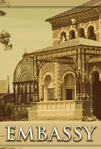 Embassy