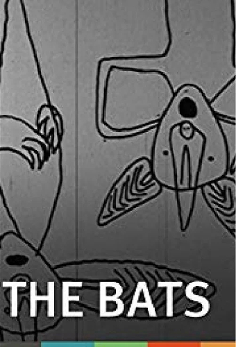 The Bats