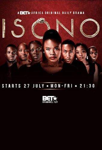 Isono
