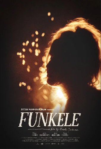 Funkele