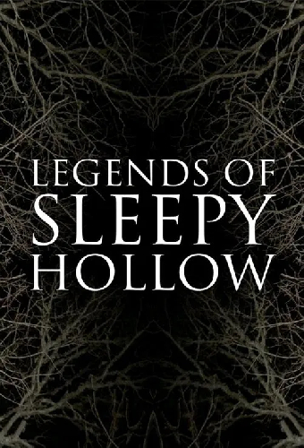 Legends of Sleepy Hollow