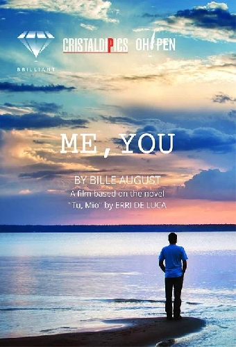 Me, You