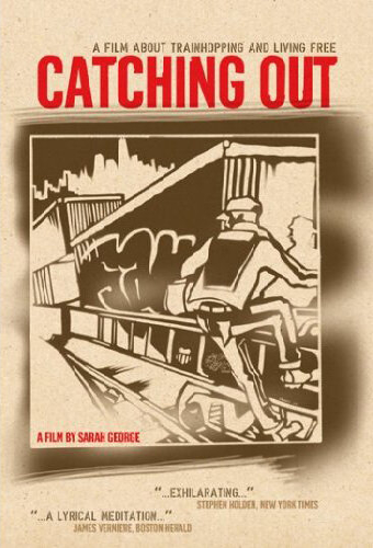 Catching Out