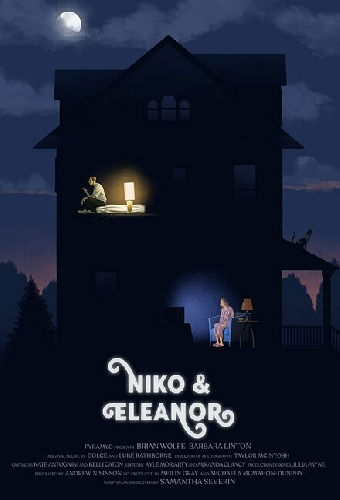 Niko & Eleanor
