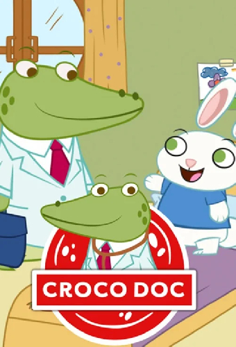 Croco Doc