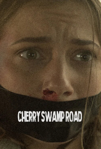 Cherry Swamp Road