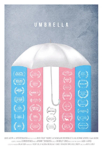 Umbrella