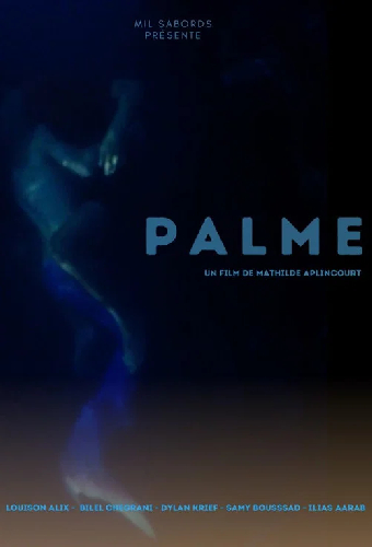 Palme