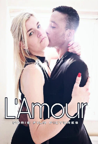 L’Amour