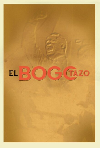 Revivamos Nuestra Historia: El Bogotazo