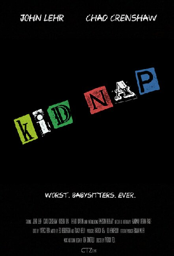 Kid Nap