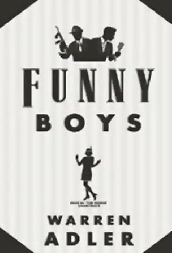 Funny Boys