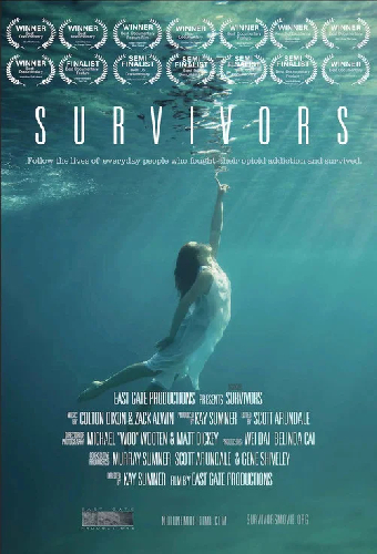 Survivors