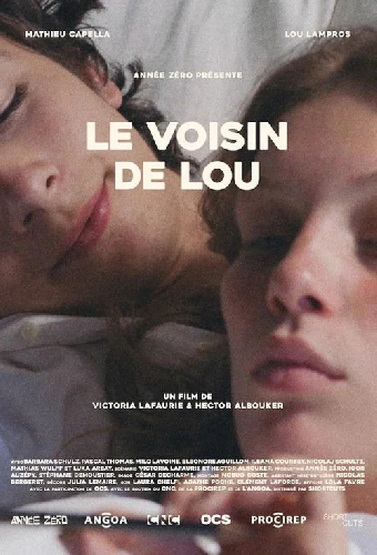 Le Voisin de Lou
