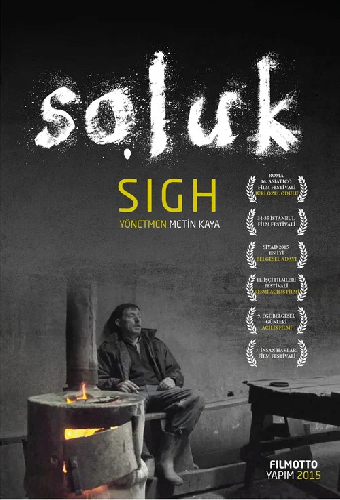 Soluk