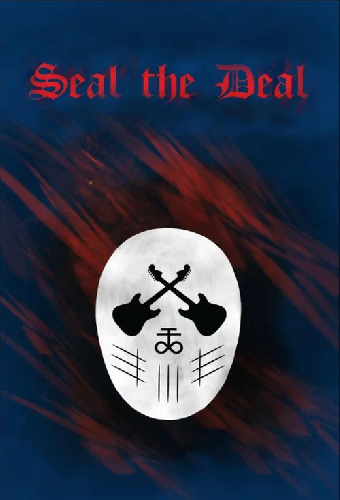 Seal the Deal