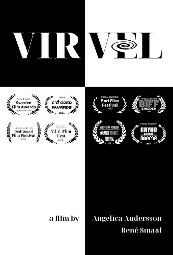 Virvel
