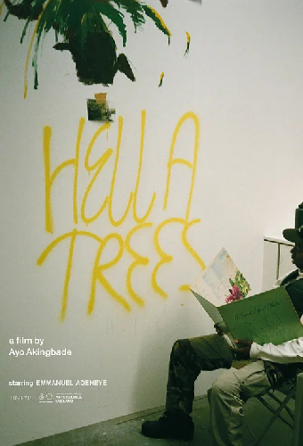 Hella Trees