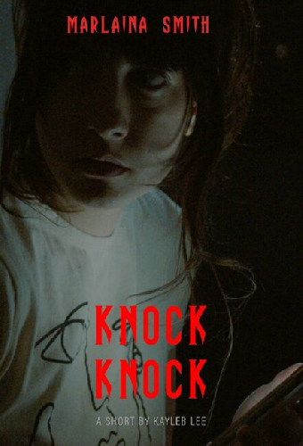 Knock Knock