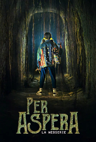 Per Aspera