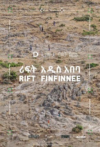 Rift Finfinnee