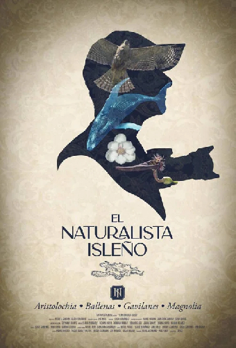 El Naturalista Isleño