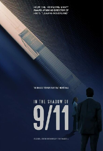 In the Shadow of 9/11