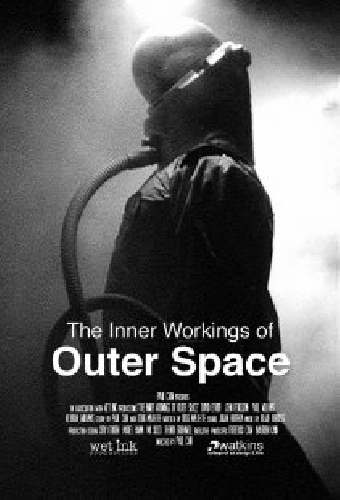 The Inner Workings of Outer Space