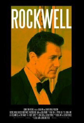 Rockwell
