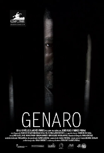 Genaro