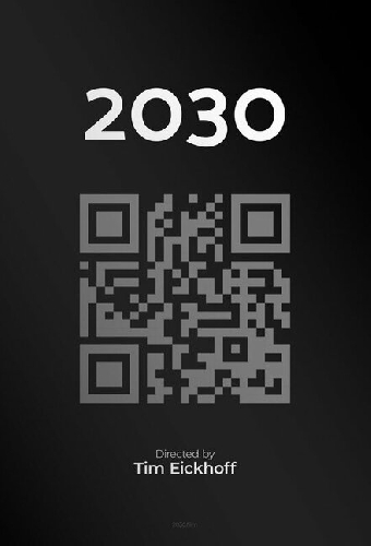 2030